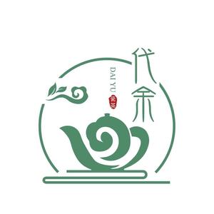 代余瓷业头像