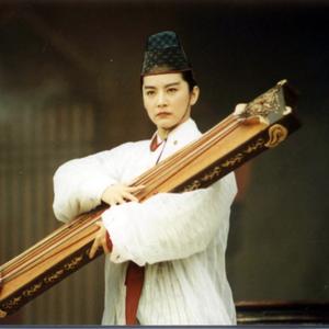 冬天的东海岸头像