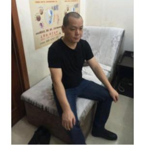远方的恩念3y2h头像