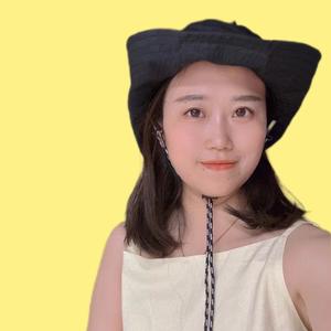 兵马俑讲解嘉壹头像
