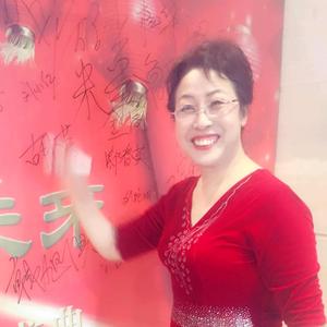 儒雅百灵鸟o0头像