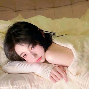 小美爱短剧头像