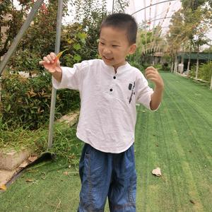 爱玩具的小孩0U3I头像