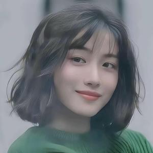 玲珑塔头像