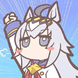 元涅sama头像