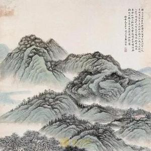 吾欲向阳而生头像