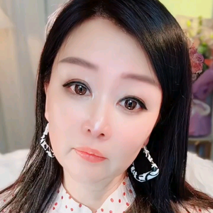 情歌玉儿268头像