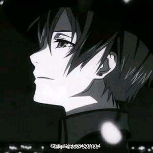 游戏人龙惑头像