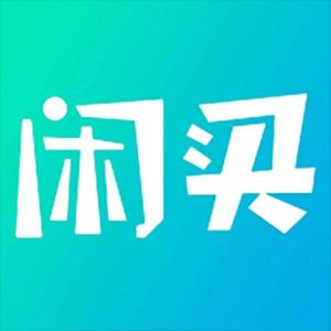 cgy999666头像