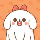 是小丑丫吖头像