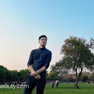 骚抖亮少头像