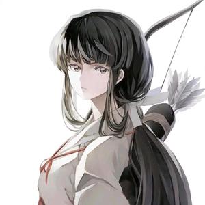 自愈了吗头像
