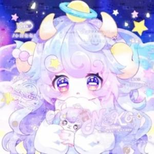 朋友好吧啦的人 头像