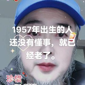 凤凰138439806头像