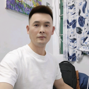 桐掌柜头像