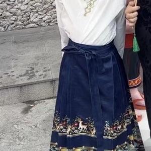 陈风吖头像