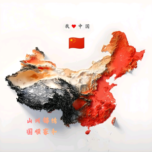 随映视频头像