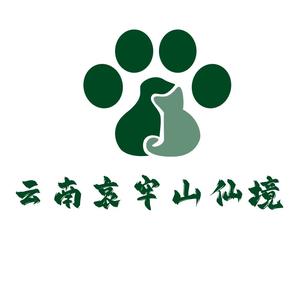 云南哀牢山仙境头像