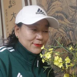 淡墨流年头像