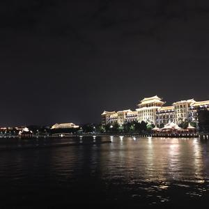 欢喜李心悦头像