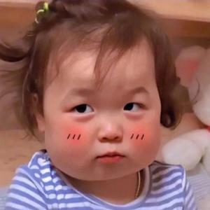 小崔杂货铺RH头像
