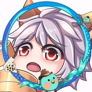 小玉鼠 西瓜视频