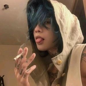 清风小说推文头像