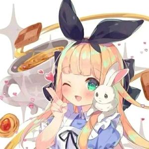 番茄1803660213365117 头像