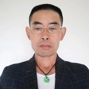 博学多才的本觉居士头像