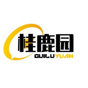 桂鹿园头像