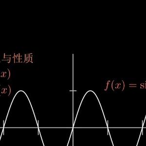 数学之门头像