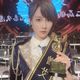 Yingchun李头像