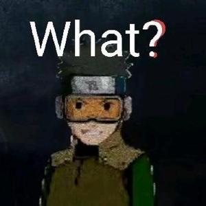 宇智波带土头像