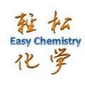 EasyChemistry头像