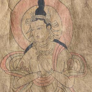 寻游记小哥头像
