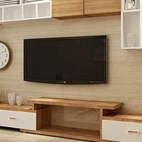 用户贵州小龙头像