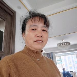 兰姐聊生活头像