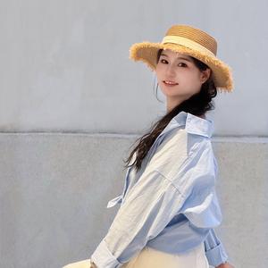 爽朗的自由风铃1O头像