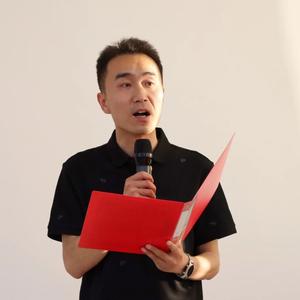 十分硬币头像