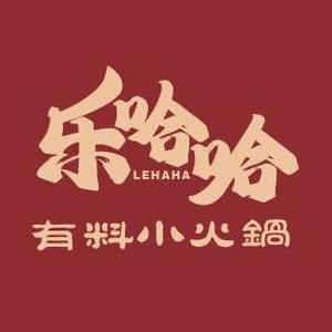 创业的小闫头像