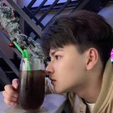 等下班的三岁头像
