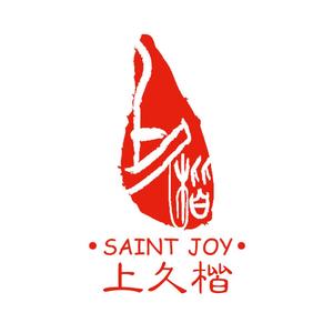 上久楷官方商城客服头像