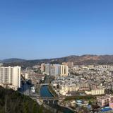 一小高同志头像