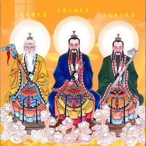 多才多艺乐天派666头像