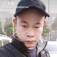 优雅佛罗伦萨头像