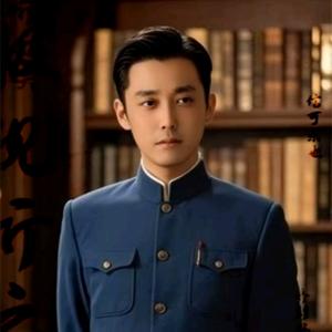 归一头像