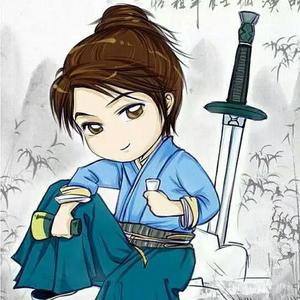 李先生头像