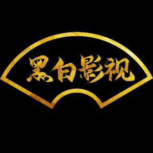 卧龙撩电影头像