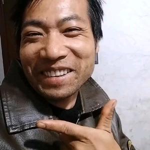 云二宝头像