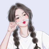 7嘿的夜头像